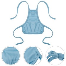  Adjustable Pet Dog Cold