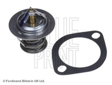 ADL ADG09209 THERMOSTAT