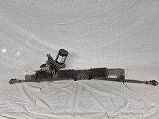 HONDA CIVIC TYPE R EP3 01-06 STEERING RACK COMPLETE GENUINE OEM K20A2