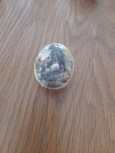 Gorgeous vintage aynsley - , tiny