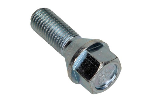 Fits maxgear 49 0965 - 4x, ✅fits