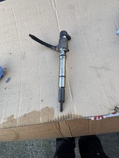 AUDI / VW / SKODA / SEAT 2009