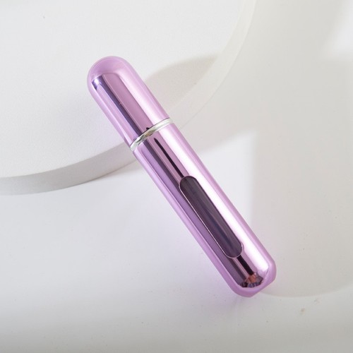 Aftershave perfume atomiser - aftershave,