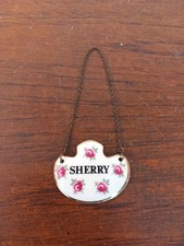 Vintage Royal Adderley Floral