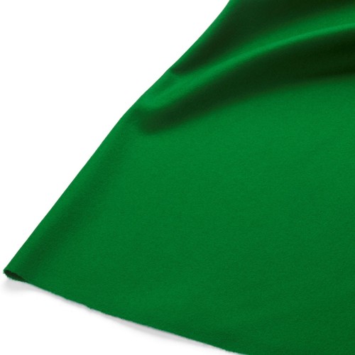 Strachan 6811 pool - strachan, cloth