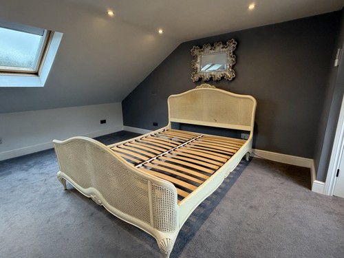 Willis gambier ivory - &,