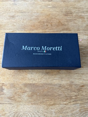 Men italian sunglasses 2 - italian, x