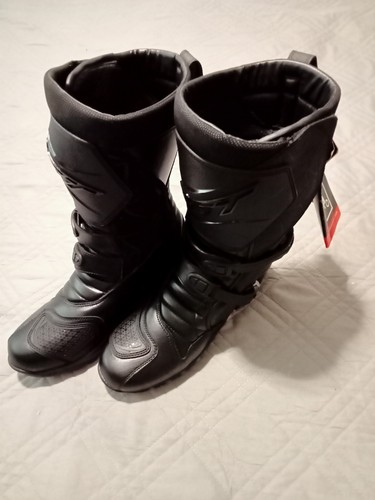 Brand new rst adventure - brand,