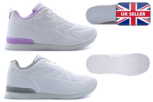 Womens bowling shoes - shoes, mens