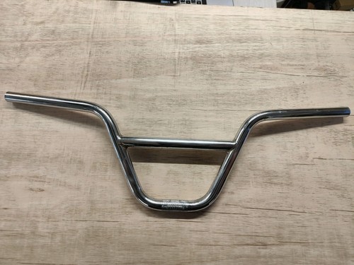 Junior size bmx - junior,
