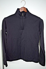 Bogner Ski Base Layer Size 38