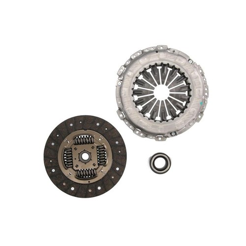 For hyundai kia clutch - hyundai, kit