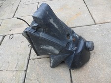 KTM 125 SX PETROL TANK - FUEL