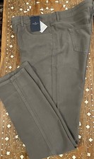 hackett london BNWT 38S