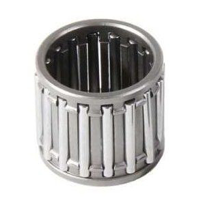 Prox piston needle cage - needle, 14