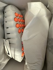 Nike Mind 001 Light Smoke Grey