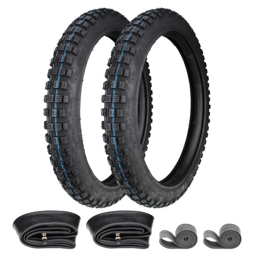 Tires cross enduro 25 - cross,