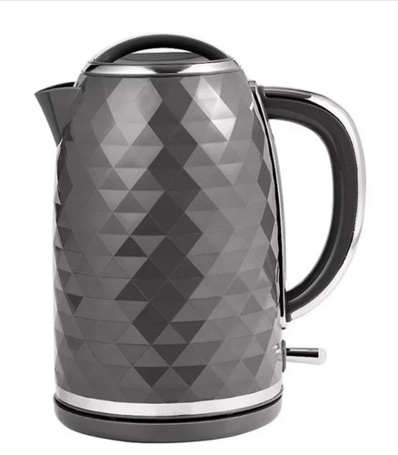 George home grey textured - george, fast