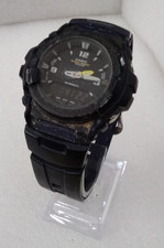 Casio G Shock G-100 Men's