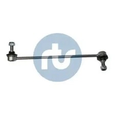 Stabilizer Link Front Axle