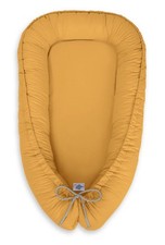 Pram Cocoon Pod Nest Liner