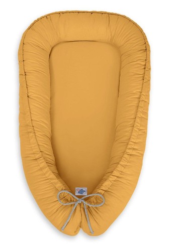 Pram cocoon pod nest liner - cocoon,