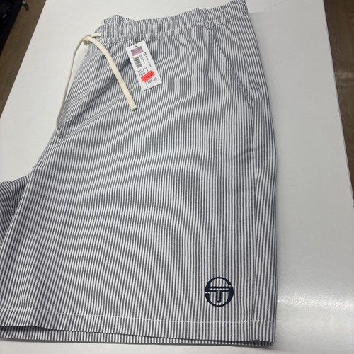 Sergio shorts - shorts,