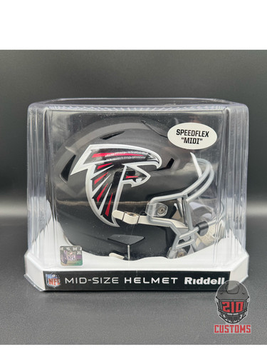 Atlanta falcons authentic - falcons,