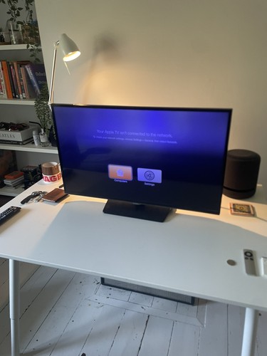Samsung inch smart tv - samsung,