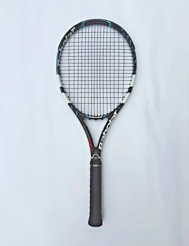 Babolat pure drive cortex - babolat, 300g
