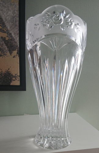 Vintage art deco style - art,