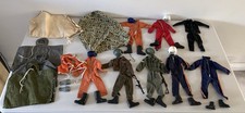Palitoy Vintage Action Man