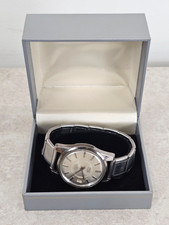 Vintage 1960's Ross Grand Prix