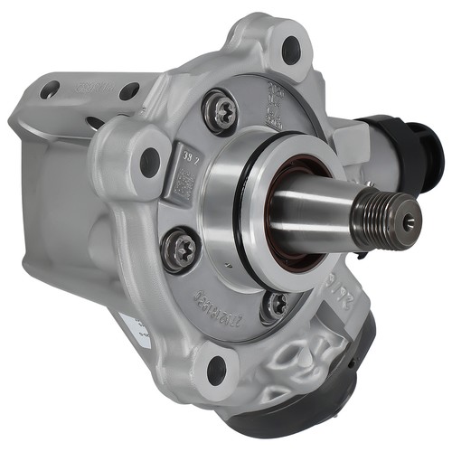 Diesel fuel injection pump - diesel,