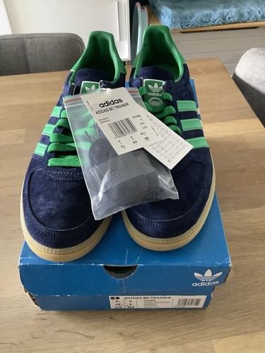 Adidas originals trainer - adidas,