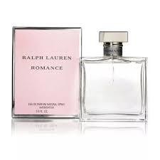 Ralph lauren romance - lauren, womens