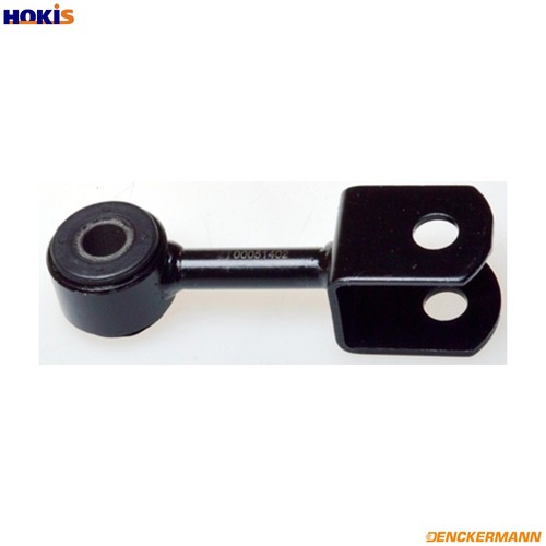 Linkcoupling rod stabiliser - linkcoupling,