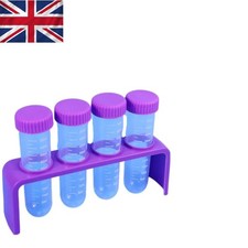 Durable piece kids science - 6-piece,