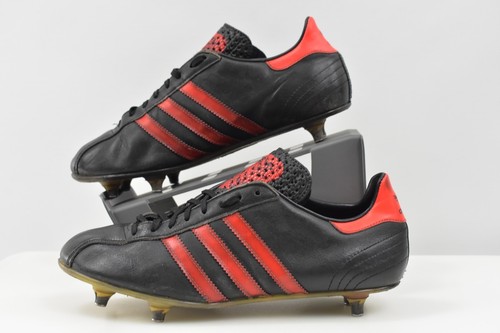 Adidas gerd muller 1980 - 1980, west