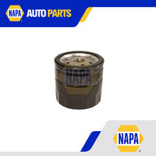 Oil Filter fits FORD TRANSIT
