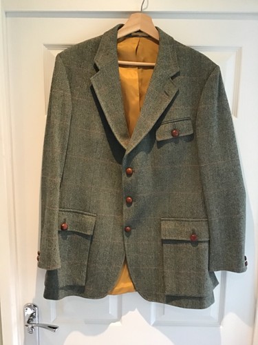 Bladen supasax new wool - supasax,
