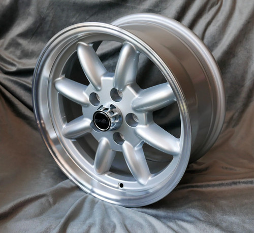 Maxilite minilight 15x7 5x108 - 15x7",