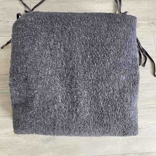 Set chair cushions dining - of,