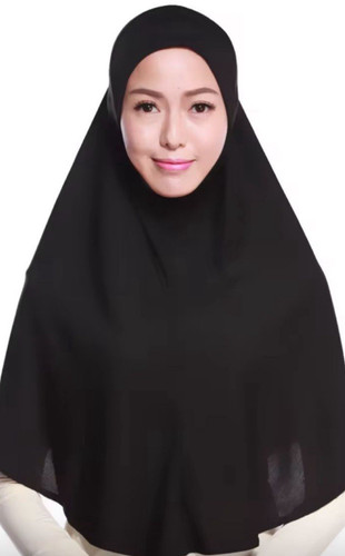 Muslim women ihram - muslim,