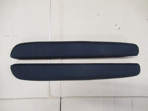 Honda civic mk10 pair 2x - honda,
