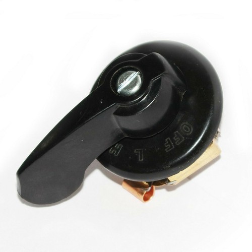 Fits royal enfield - fits,