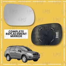 Rhs for toyota - for, 2005-2012