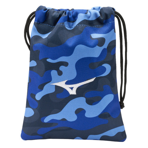 Mizuno 2026 camo tote - mizuno,