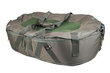 Cotswold Aquarius Les Graviers