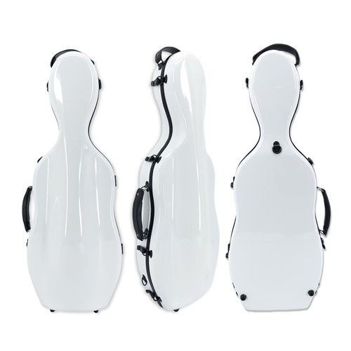Viola case carbon fiber - viola,